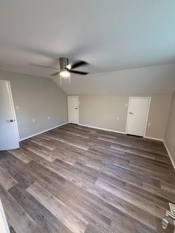 1444 Oakdale Drive Bartlesville, OK 74006