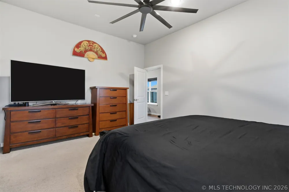 1407 E 150 STREET S Glenpool, OK 74033