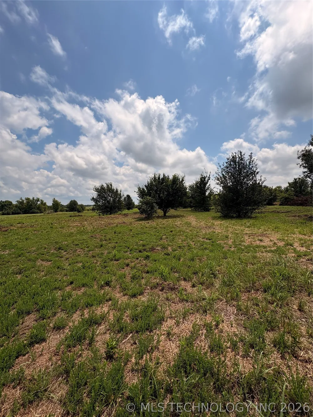 Rodeo Road Durant, OK 74701