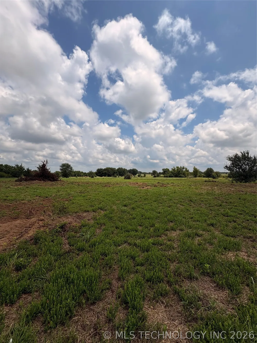 Rodeo Road Durant, OK 74701