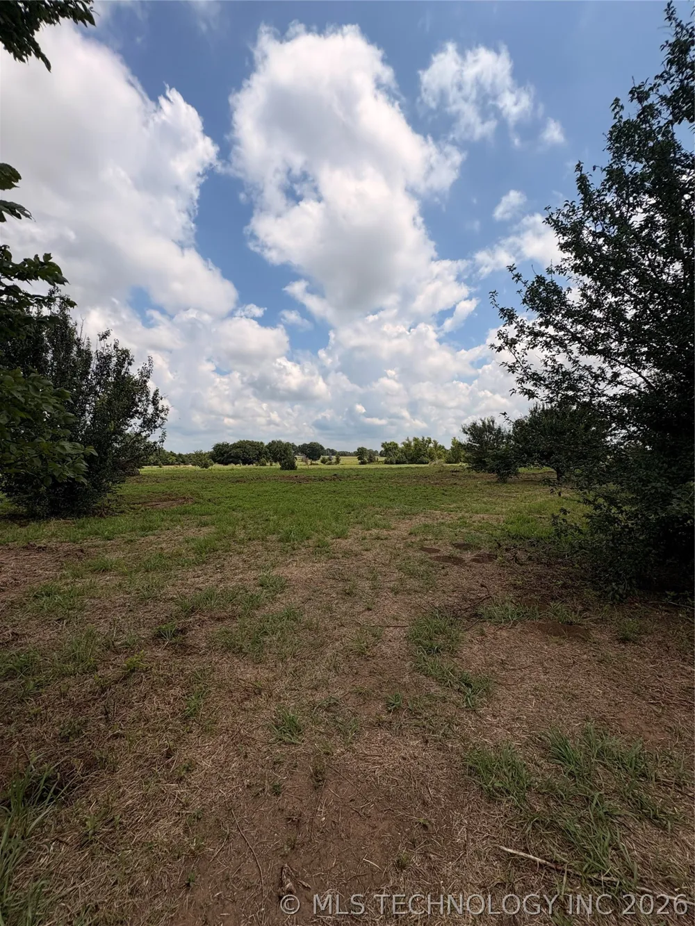 Rodeo Road Durant, OK 74701