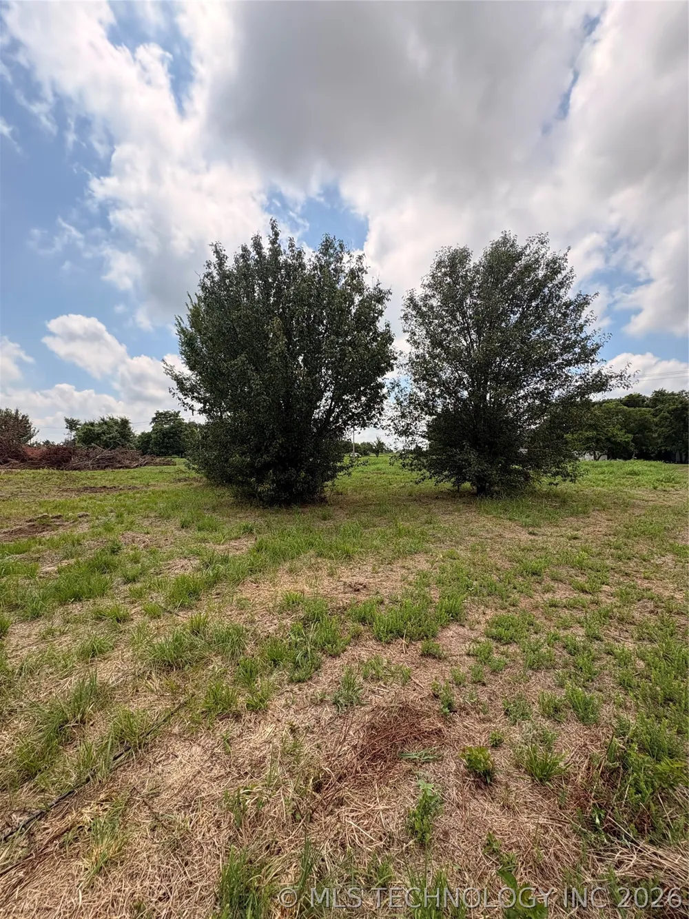 Rodeo Road Durant, OK 74701