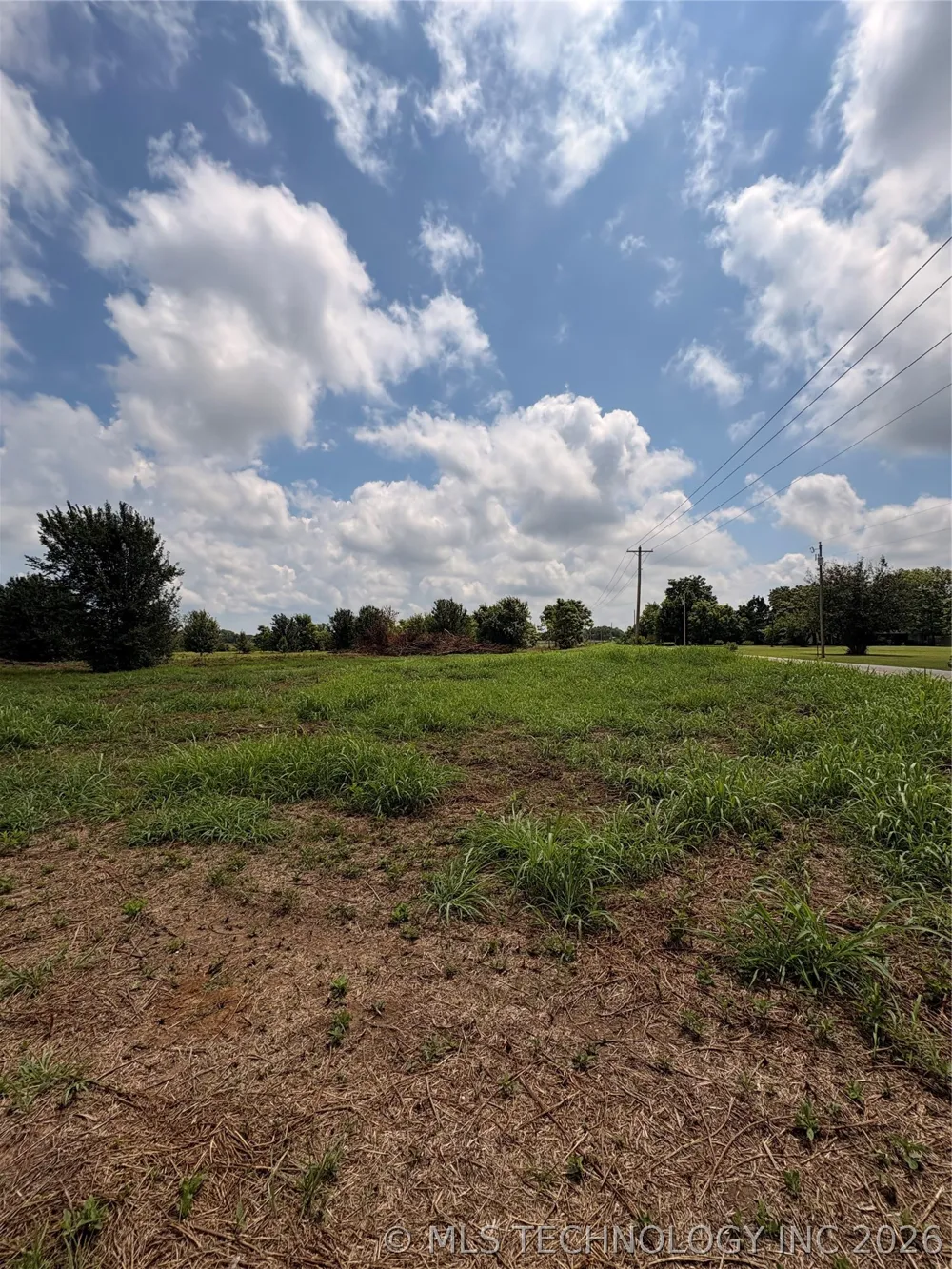 Rodeo Road Durant, OK 74701