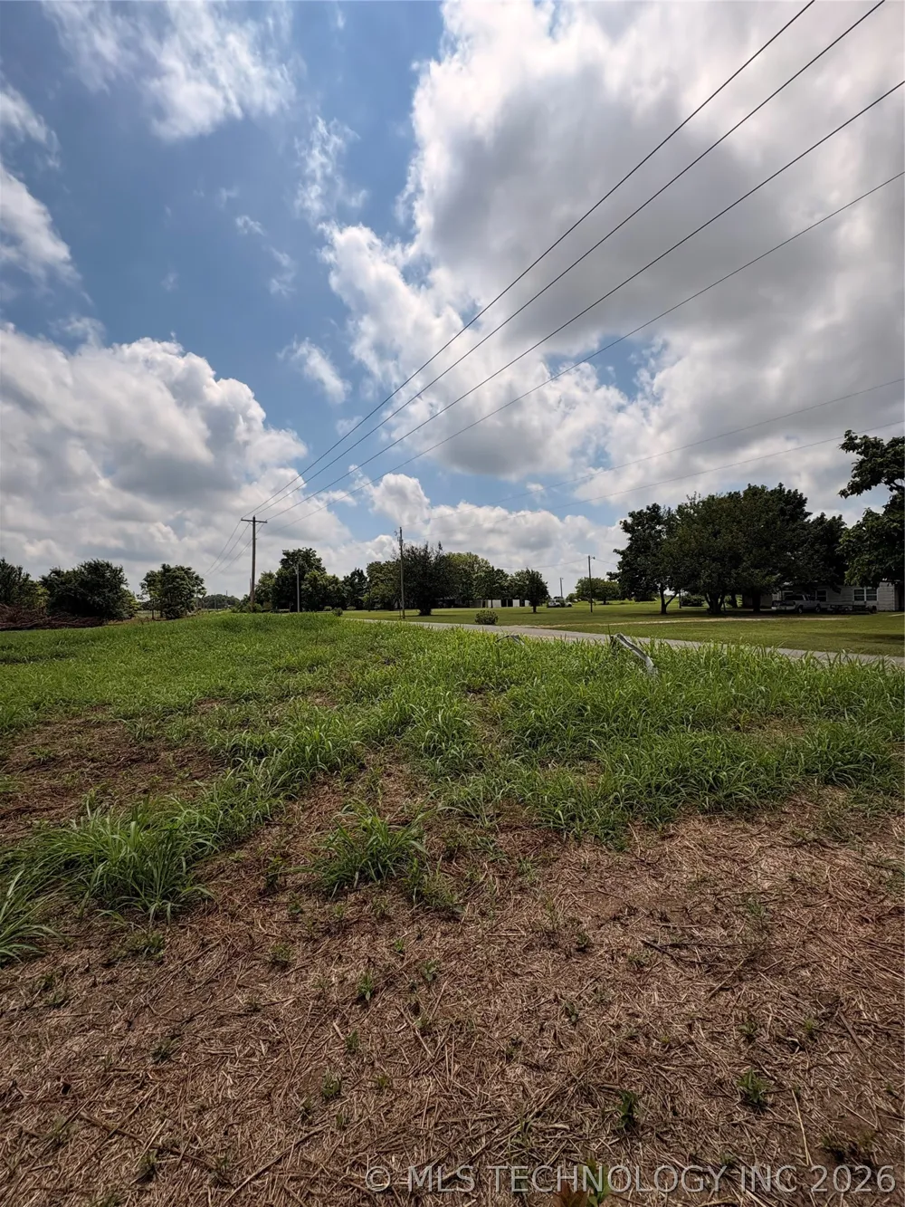 Rodeo Road Durant, OK 74701