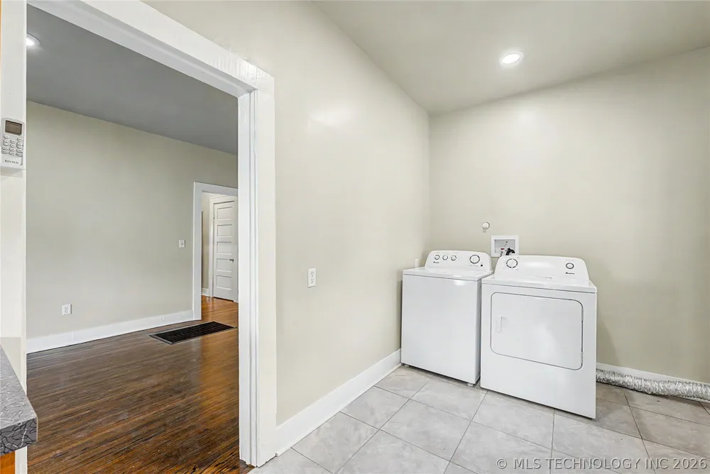 2015 E 2nd Street Tulsa, OK 74104