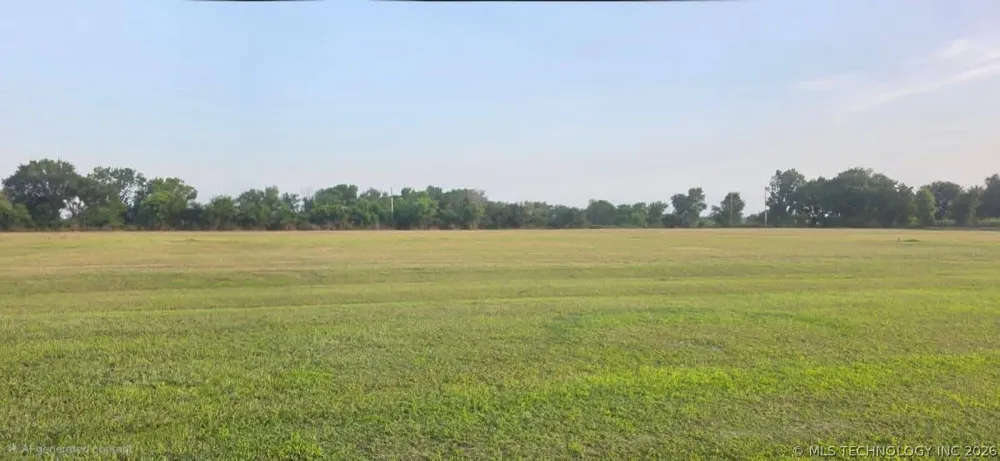 19400 S 300 ROAD Morris, OK 74445