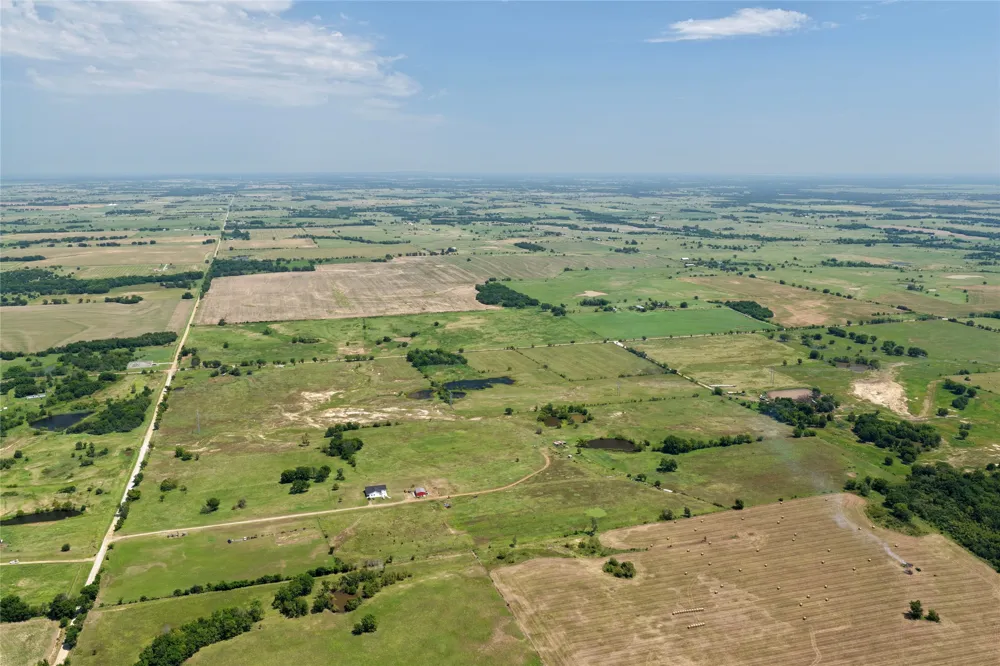 19400 S 300 ROAD Morris, OK 74445
