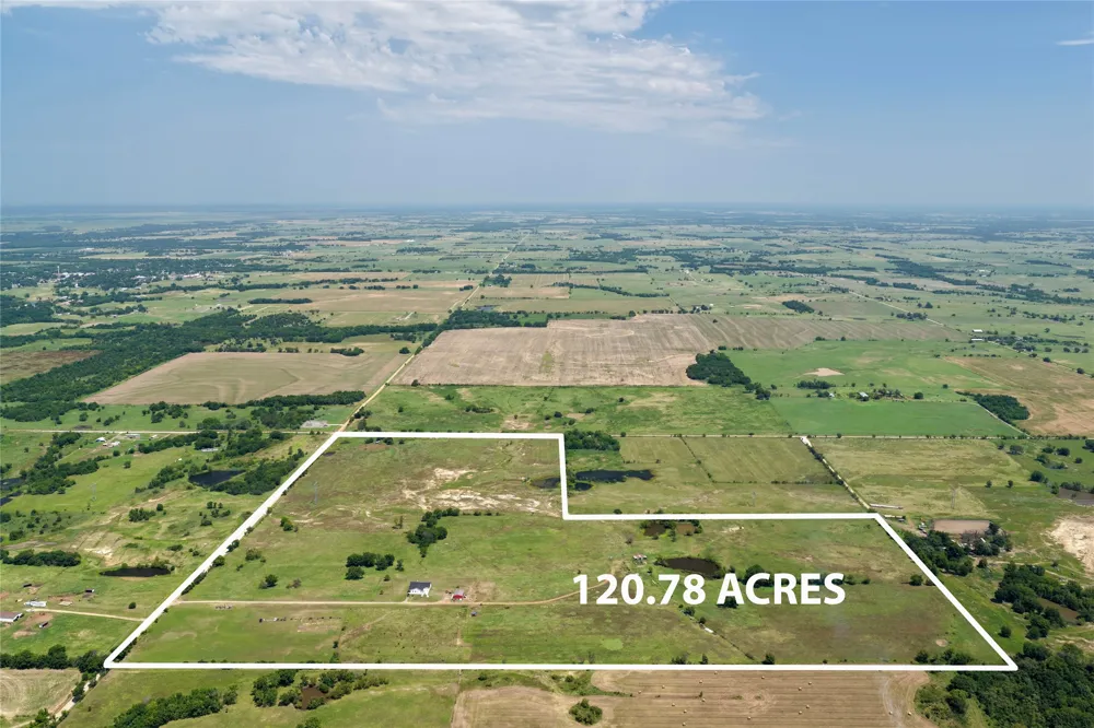 19400 S 300 ROAD Morris, OK 74445
