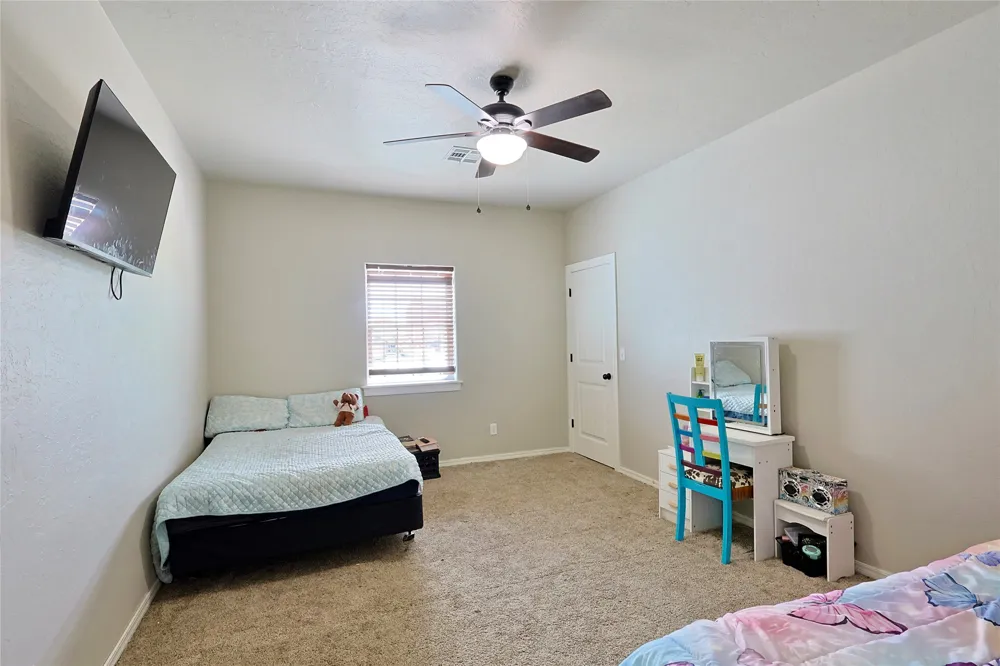 19400 S 300 ROAD Morris, OK 74445