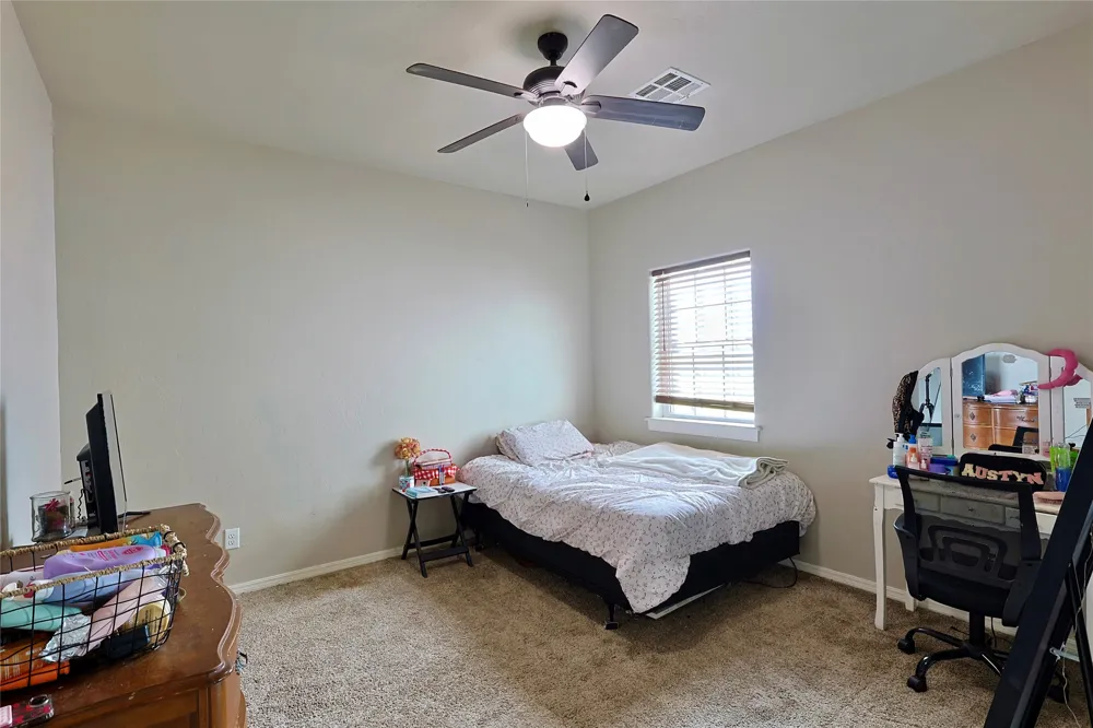 19400 S 300 ROAD Morris, OK 74445