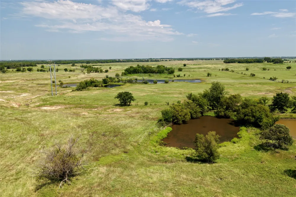19400 S 300 ROAD Morris, OK 74445