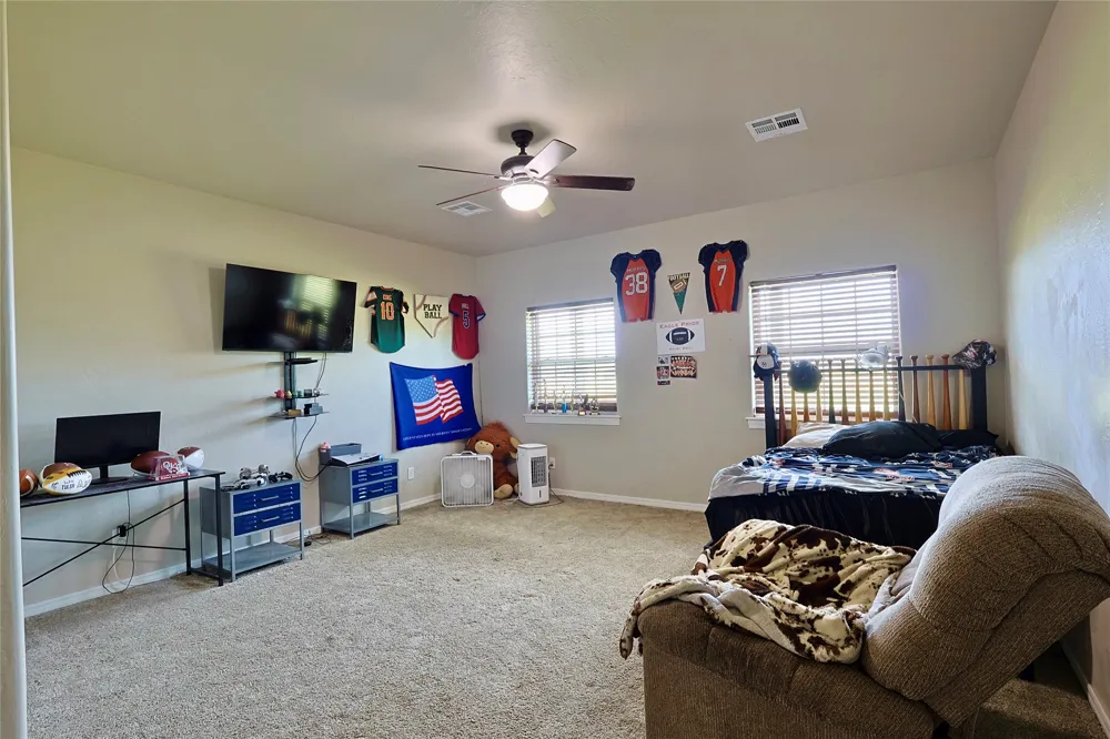 19400 S 300 ROAD Morris, OK 74445