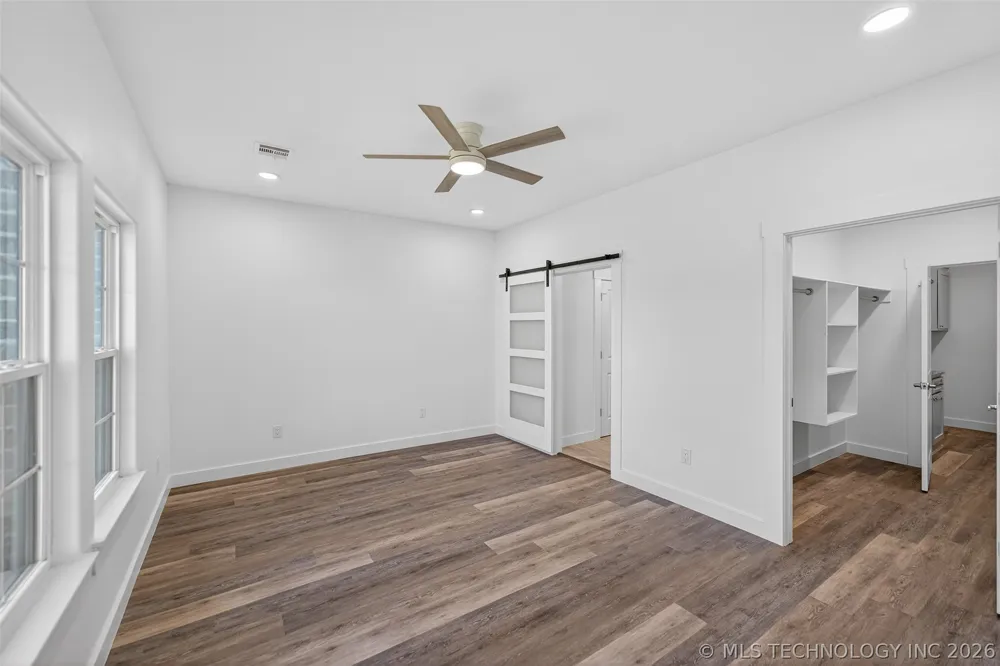 207 Lindsey Avenue Adair, OK 74330