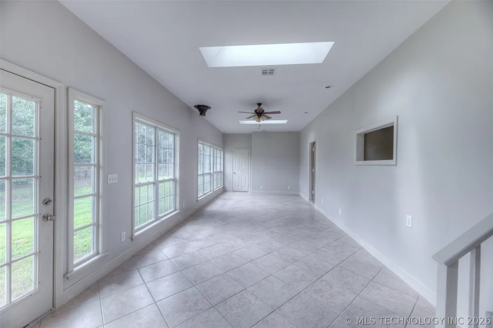 4912 S 165th WestAvenue Sand Springs, OK 74063
