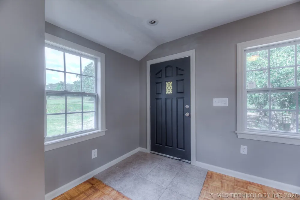 4912 S 165th WestAvenue Sand Springs, OK 74063