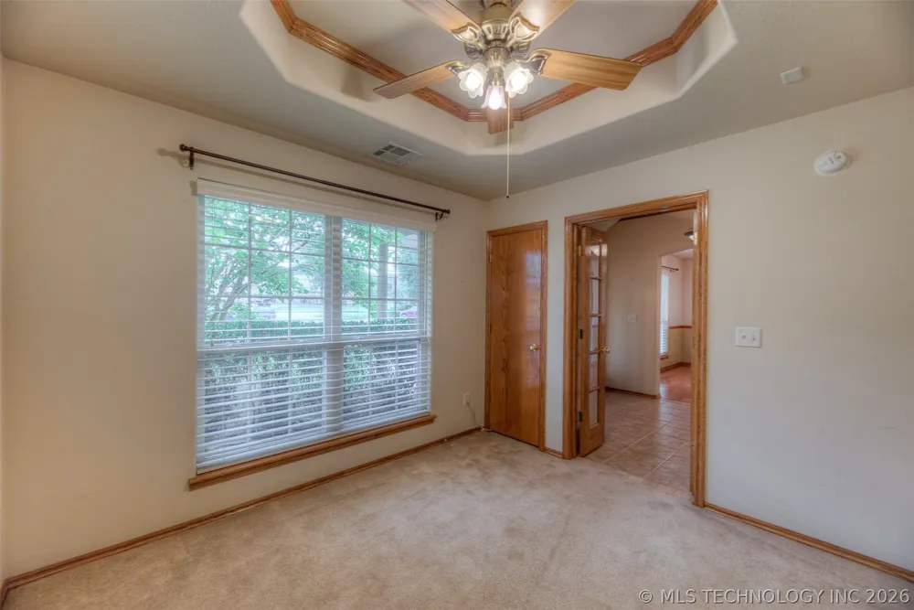 26382 E 111th Court Coweta, OK 74429