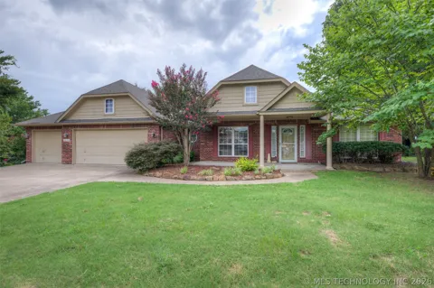 26382 E 111th Court