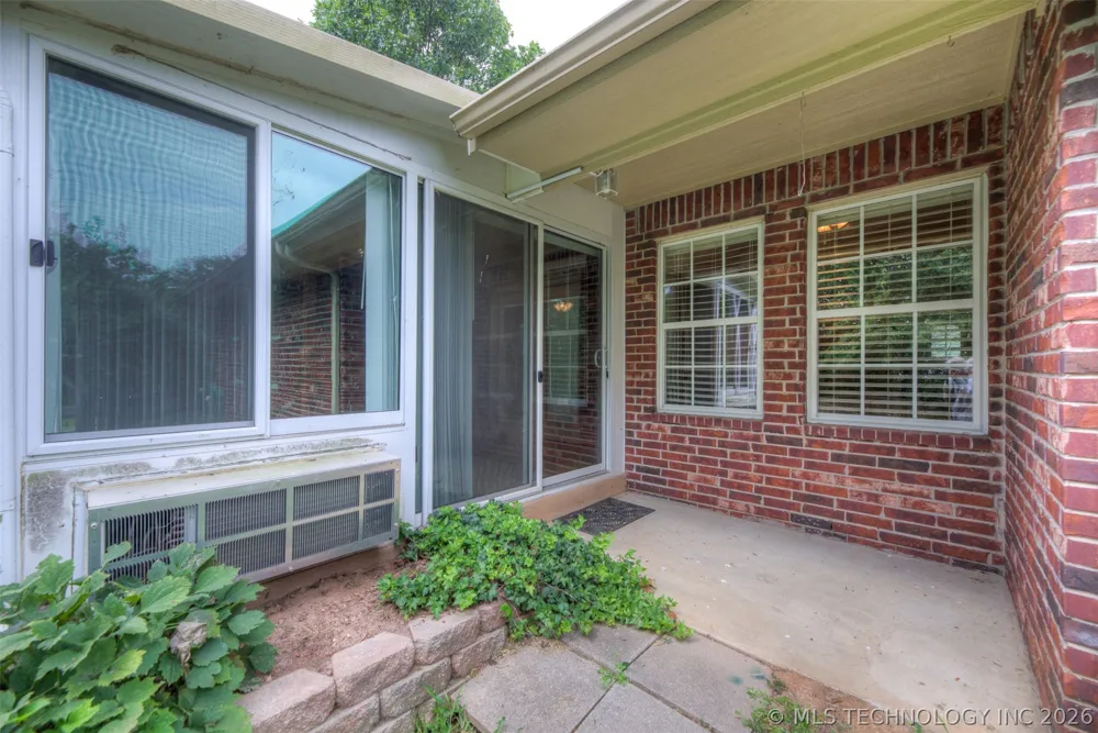 26382 E 111th Court Coweta, OK 74429
