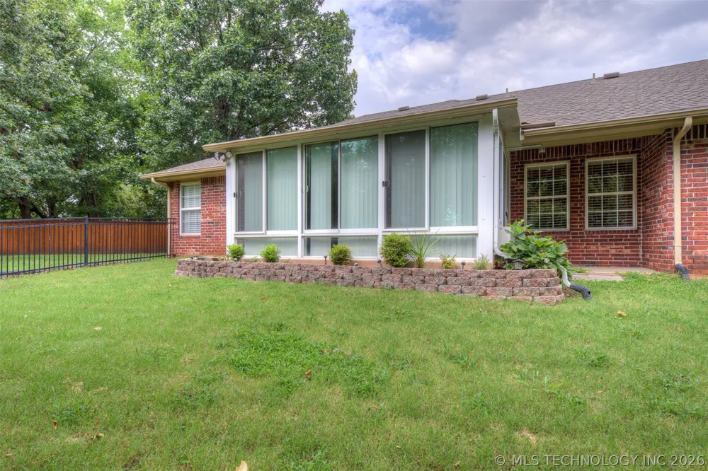 26382 E 111th Court Coweta, OK 74429