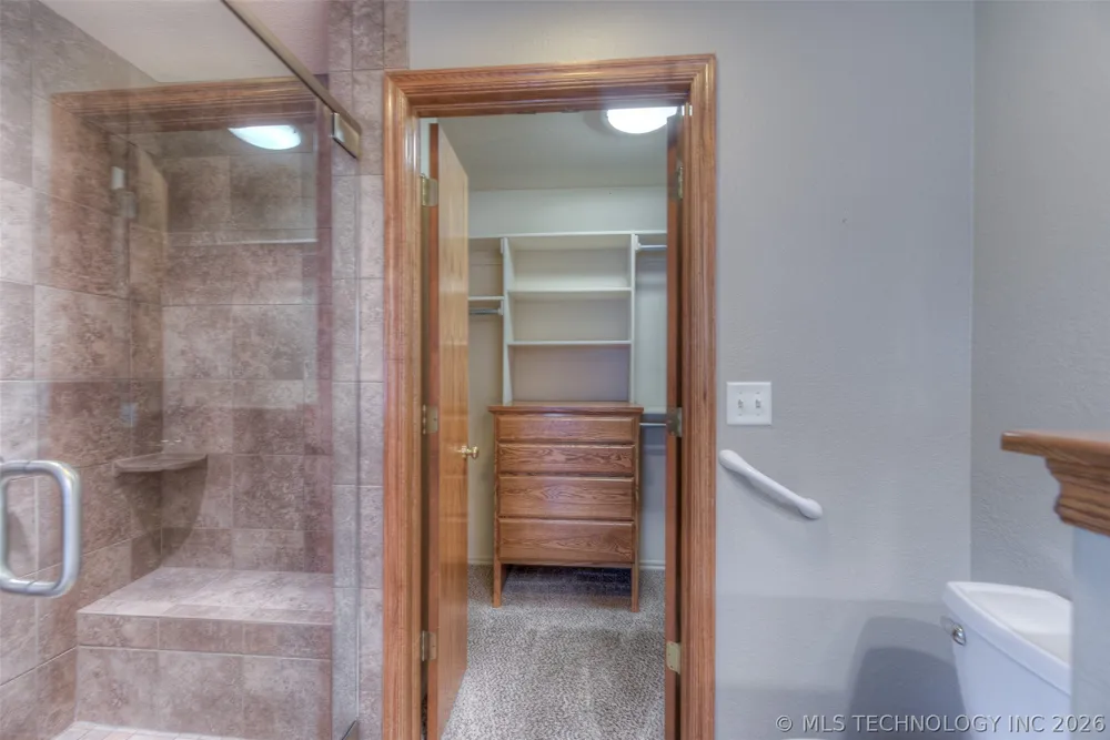26382 E 111th Court Coweta, OK 74429