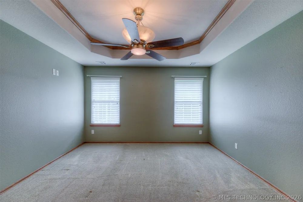 26382 E 111th Court Coweta, OK 74429