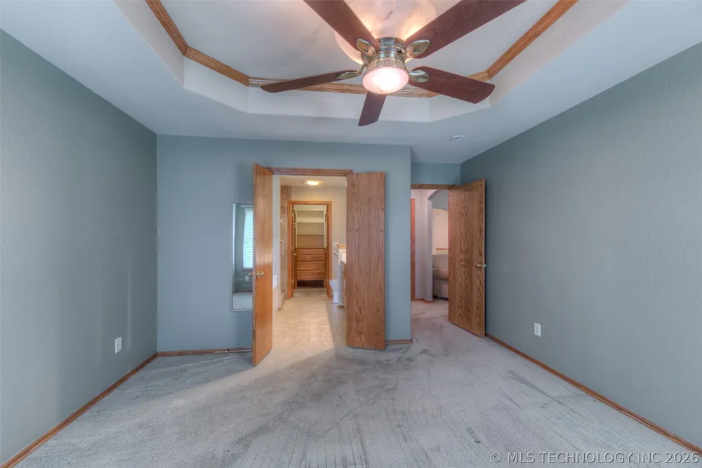 26382 E 111th Court Coweta, OK 74429