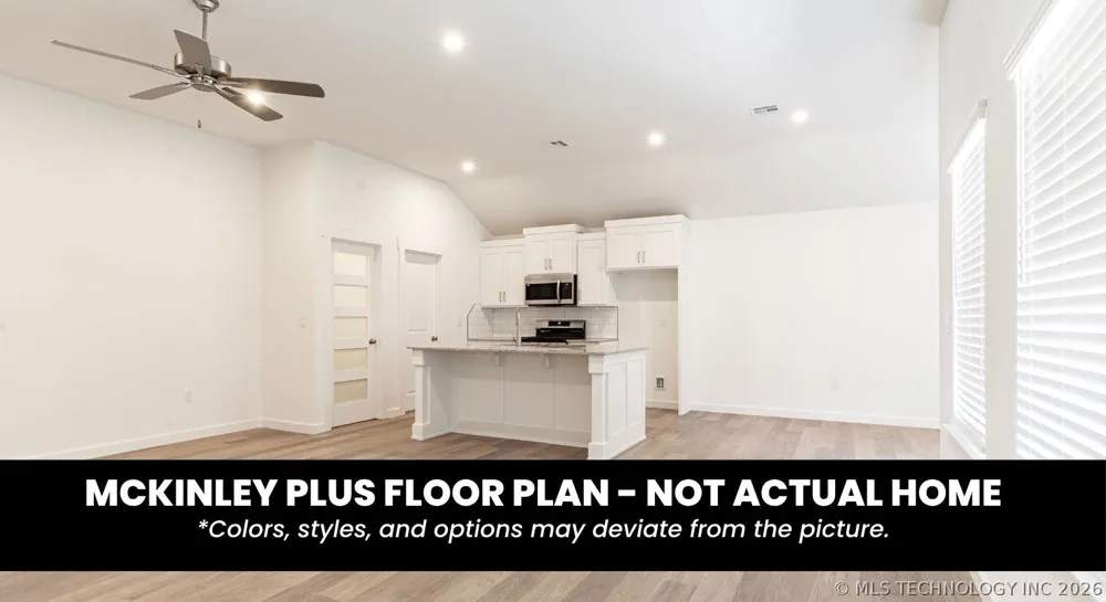 27162 E 110th Street Coweta, OK 74429