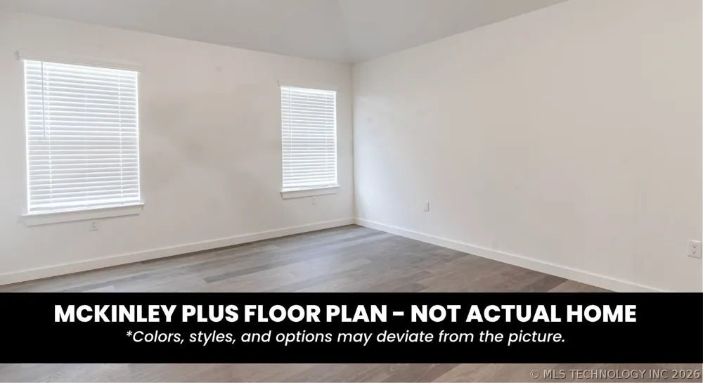27162 E 110th Street Coweta, OK 74429