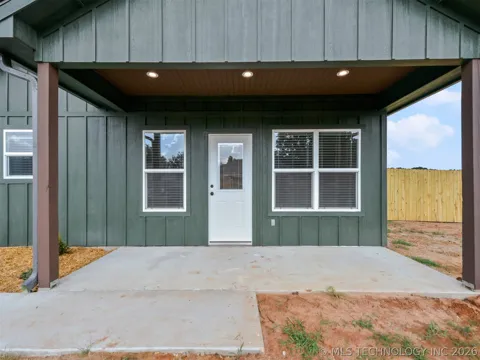 51 Aspen Circle
