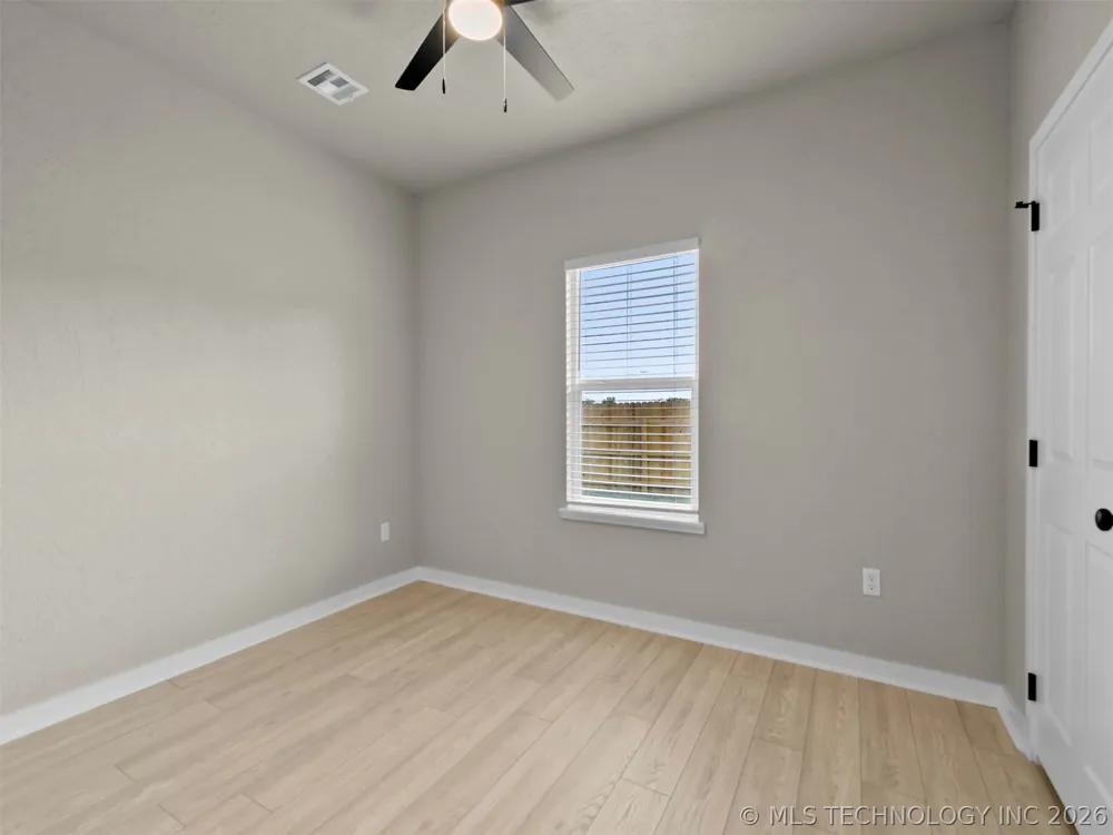 51 Aspen Circle Wilson, OK 73463
