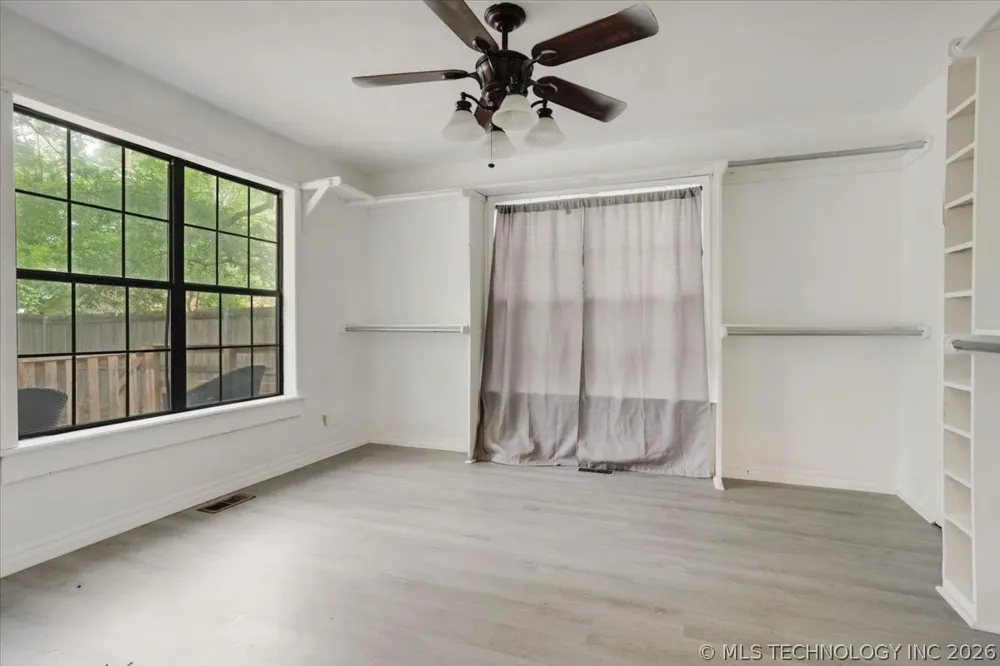 1103 5th Durant, OK 74701