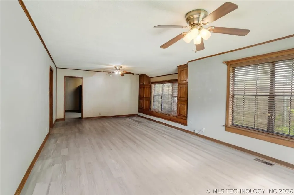 1103 5th Durant, OK 74701