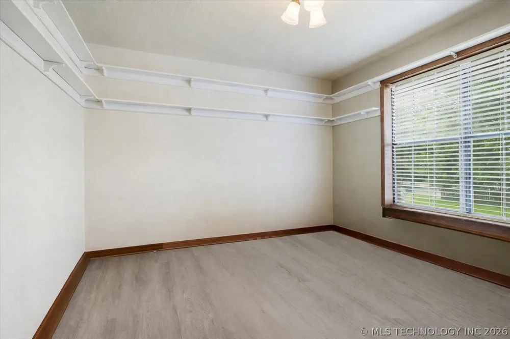1103 5th Durant, OK 74701