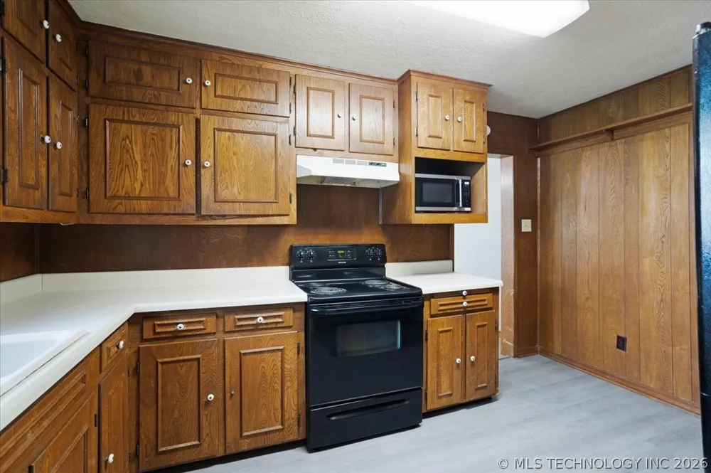 1103 5th Durant, OK 74701