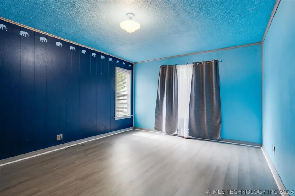 1103 5th Durant, OK 74701