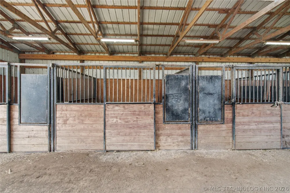 17817 Louisville Avenue Skiatook, OK 74070