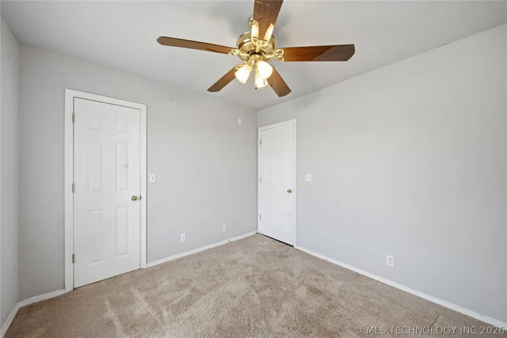 17817 Louisville Avenue Skiatook, OK 74070