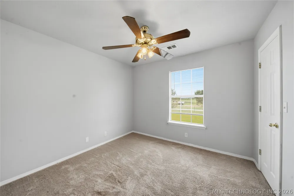 17817 Louisville Avenue Skiatook, OK 74070