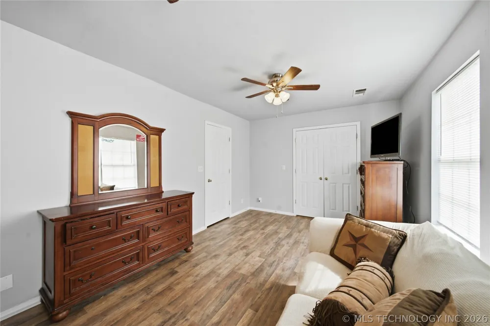 17817 Louisville Avenue Skiatook, OK 74070