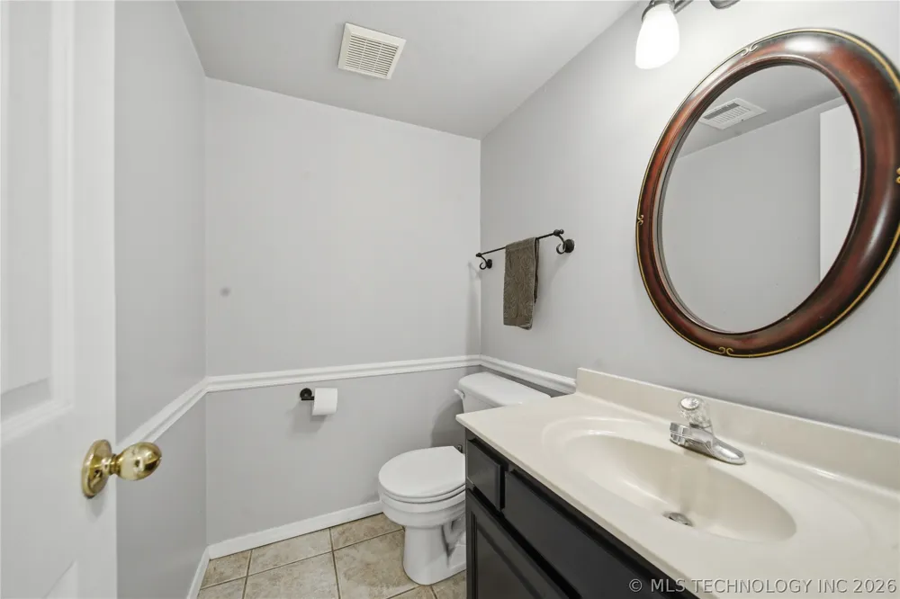 17817 Louisville Avenue Skiatook, OK 74070