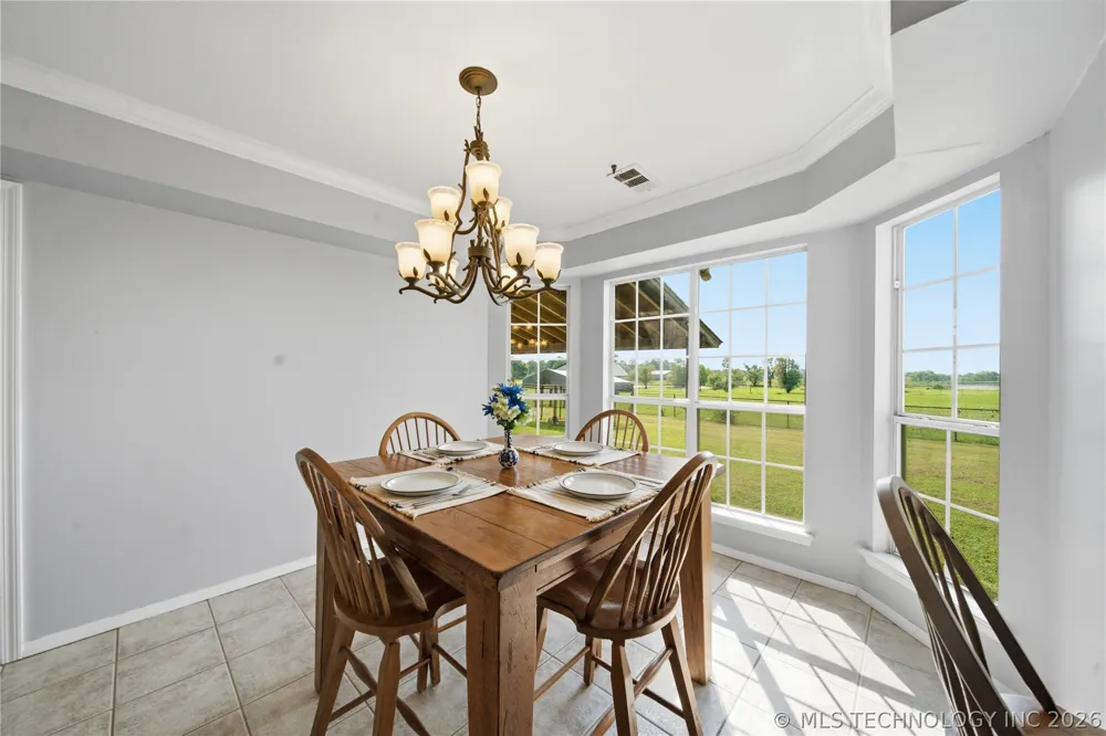 17817 Louisville Avenue Skiatook, OK 74070