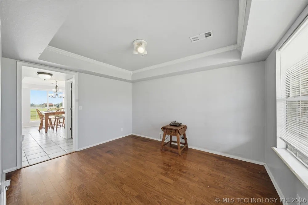 17817 Louisville Avenue Skiatook, OK 74070