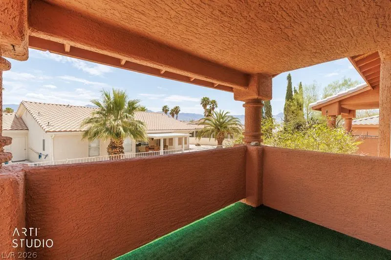 850 Mesquite Springs Drive #201 Mesquite, NV 89027