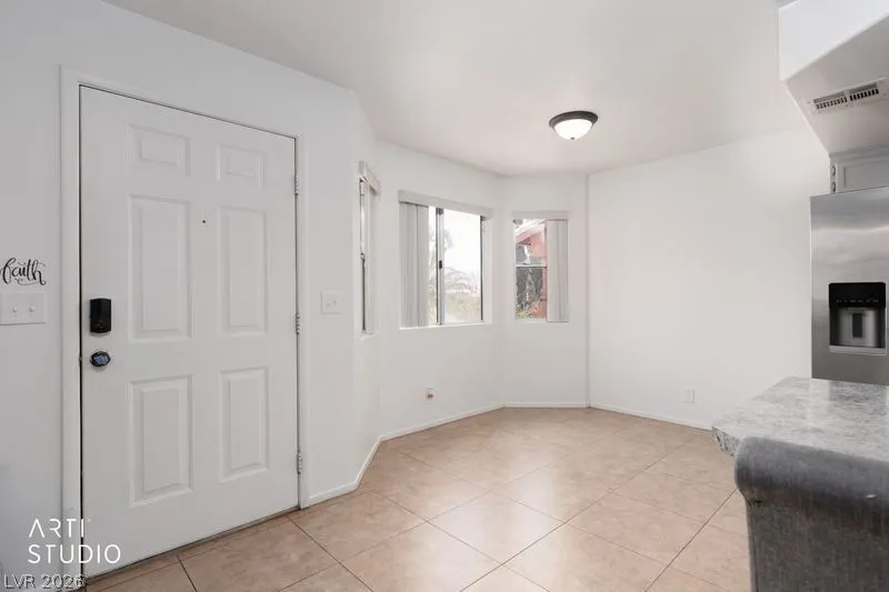 850 Mesquite Springs Drive #201 Mesquite, NV 89027