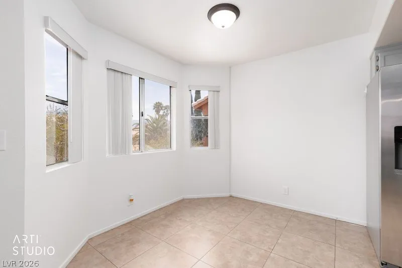 850 Mesquite Springs Drive #201 Mesquite, NV 89027