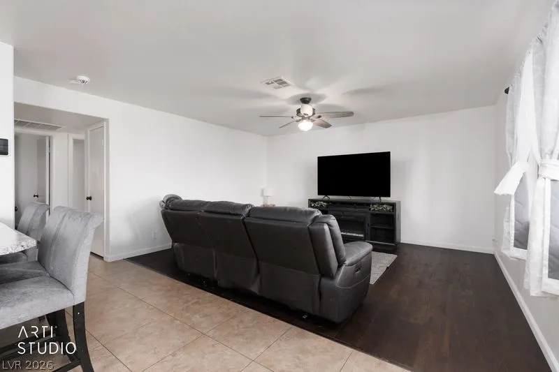 850 Mesquite Springs Drive #201 Mesquite, NV 89027