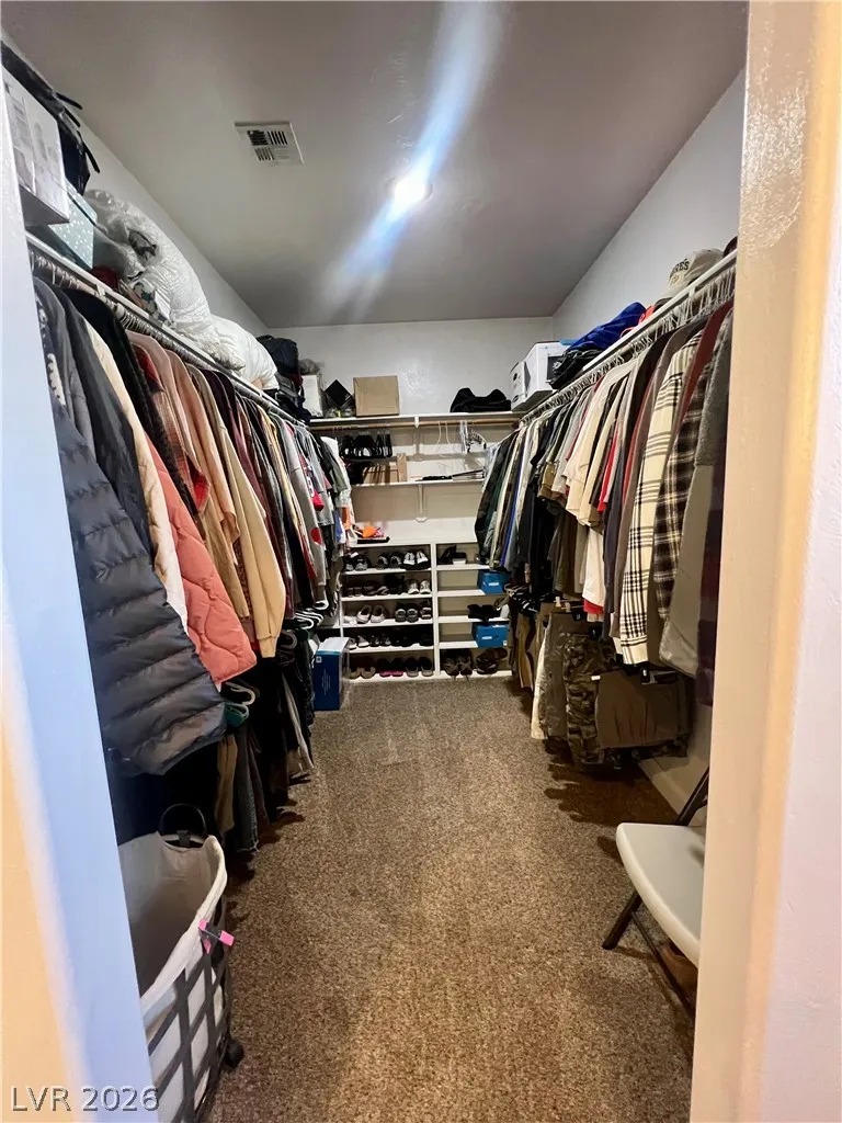 605 Cerina Court Pioche, NV 89043