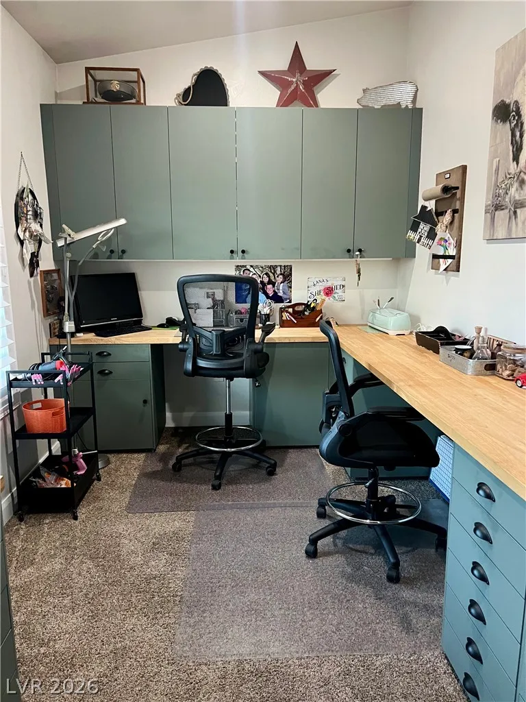 605 Cerina Court Pioche, NV 89043