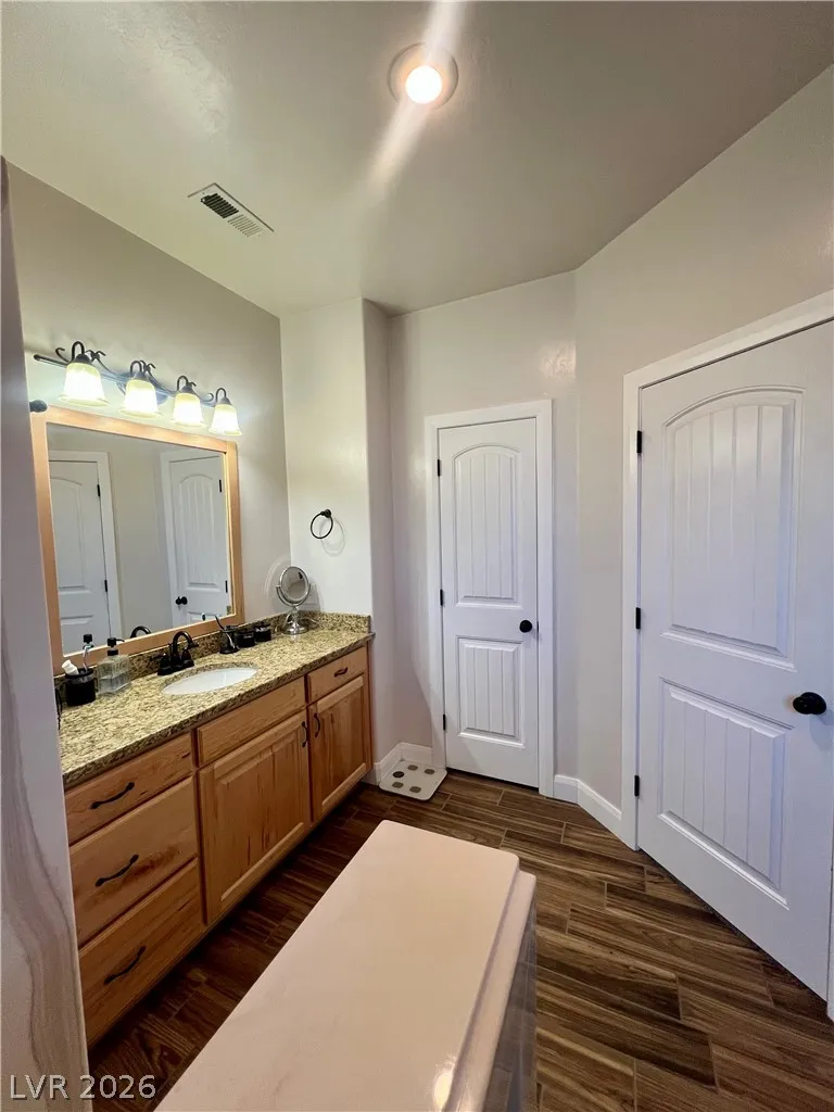 605 Cerina Court Pioche, NV 89043
