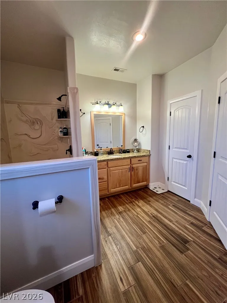 605 Cerina Court Pioche, NV 89043